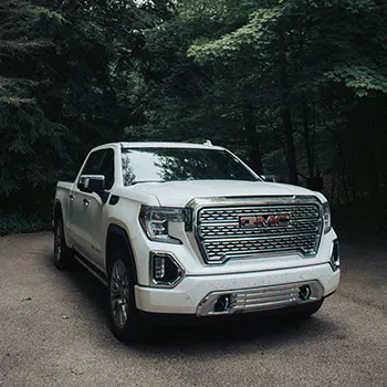 Diesel Repair in Marne, MI