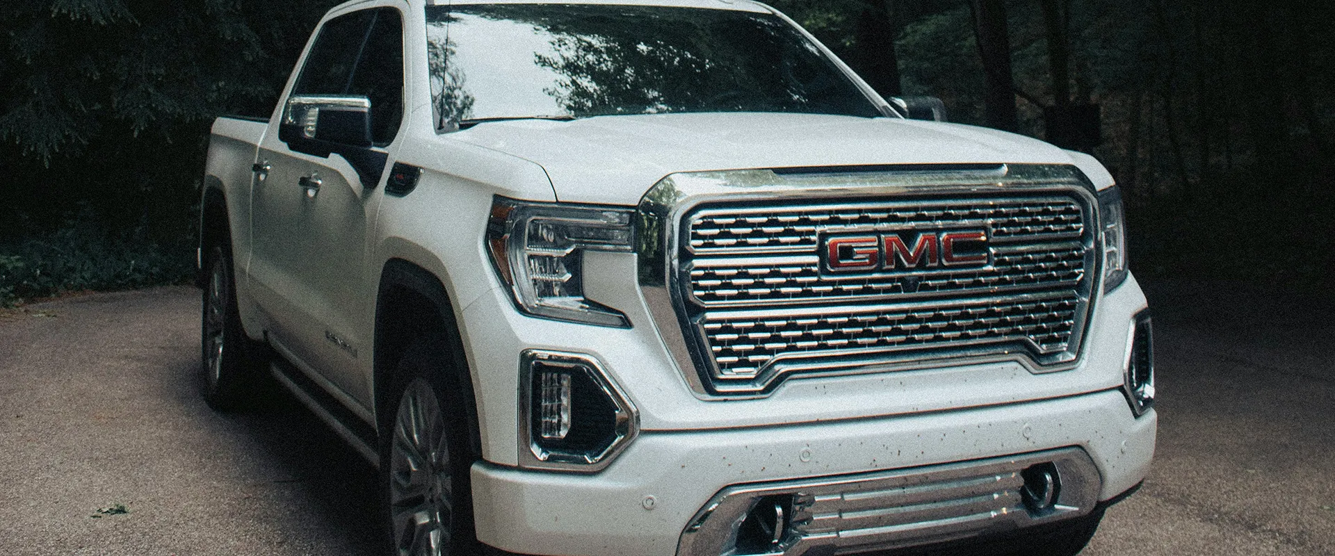 Diesel Repair near Marne, MI